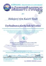 vzor dárkového poukazu ke stažení